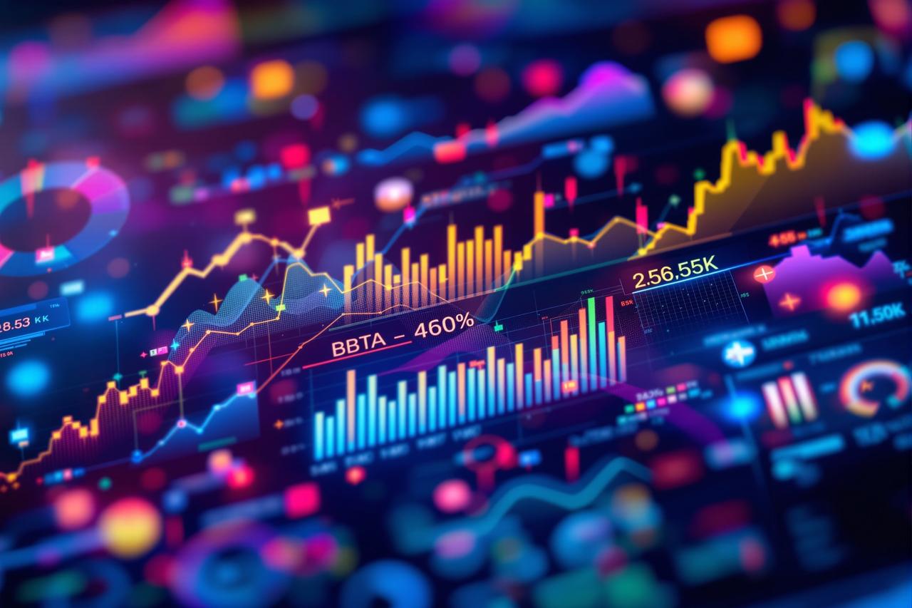 三级影视发布2025年度用户观影报告