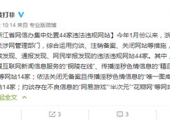 在线国产成人精品