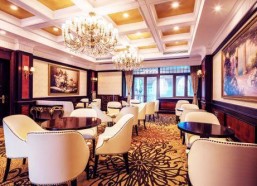 国产会所在线,打造一站式金融服务平台新标杆