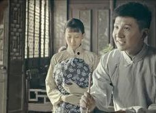 国产口暴,国产影视作品中的口暴现象解析