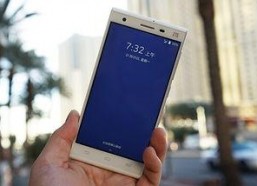 国产欧美手机在线,融合创新，引领潮流的科技新篇章