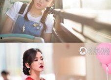 微拍国产福利视频,揭秘国内短视频平台的新趋势