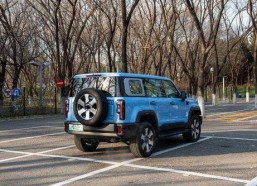 91av国产在线,揭秘国内热门影视资源平台