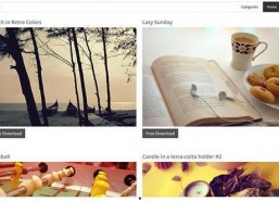 国产视频资源,探索中国电影与电视剧的璀璨魅力