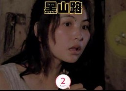 国产论理电影,探寻时代变迁下的哲学思考