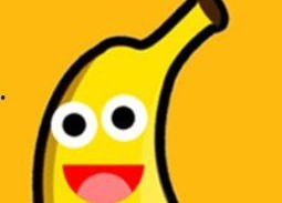 大香蕉国产视频在线,揭秘国内影视产业的魅力与挑战