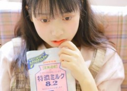 轻轻色国产在线,探索国产影视的无限魅力