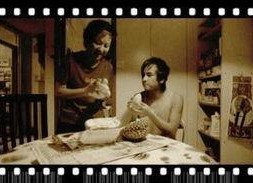 国产电影日日夜夜,国产光影中的时代记忆与情感共鸣