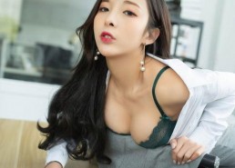 青青操国产视频,探寻青春校园的激情与梦想