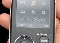 国产 手机在线播放,在线播放新体验