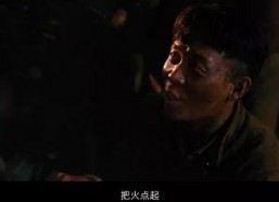 国产电影视频,国产电影中的时代印记与情感共鸣