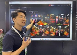 国产视频在线直播,畅享海量精彩内容