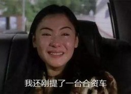 国产你懂,揭秘国产你懂背后的创新与实力