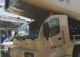 国产在线喷,引领智能喷绘新时代