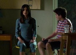 国产性事,探索民族品牌崛起之路