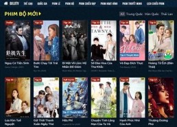 亚洲在线国产,崛起中的数字文化新势力