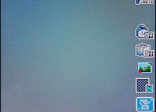 影音先锋国产资源,国产资源盛宴，尽享视听盛宴之旅