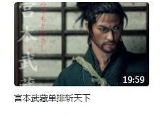 在线观看国产你懂的,在线观看，你懂的精彩瞬间