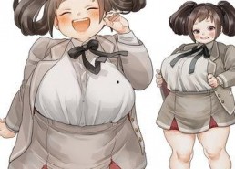 国产bbw,引领时尚潮流的本土品牌风采