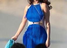 国产熟女另类视频,揭秘隐秘世界中的激情与诱惑