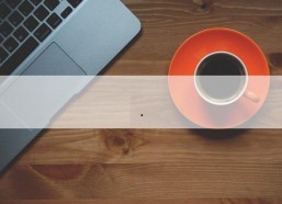 妞干国产视频,妞干，青春校园的激情演绎