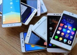 国产手机视频,创新科技与视觉盛宴的完美融合