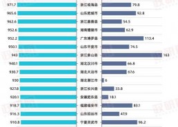 国产区综合,创新驱动，引领产业升级的璀璨明珠
