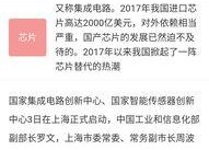 91国产网,聚焦国产影视，展现时代风采