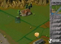 国产第10页,探索中国制造新篇章