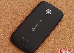 国产精品推荐,匠心独运，品质卓越的国产佳作推荐