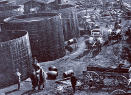 国产私拍在线,在线世界的隐秘角落