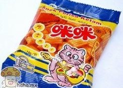 国产咪咪,引领时尚潮流的本土品牌新势力