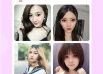 青青小草国产在线播放,国产在线播放的清新之作