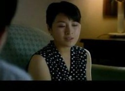 高清国产福利视频,视觉盛宴，尽享视听盛宴