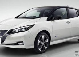 日产国产欧美,日产国产欧美汽车产业融合发展概述