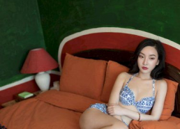 xxx国产视频,探索本土文化魅力，展现时代风采