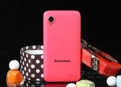 在线国产999,引领中国高端制造新篇章