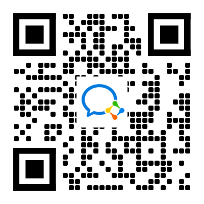 国产a国产二维码