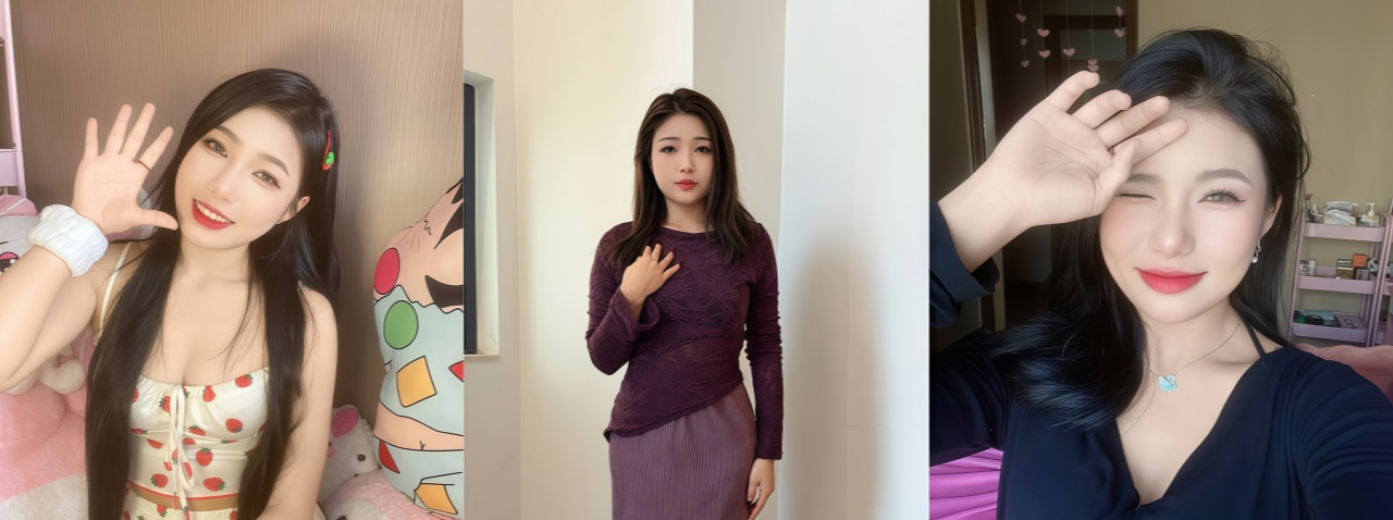 国产a国产_国产熟女网站_国产阿v_成人国产免费_国产夫妻精品_国产男男