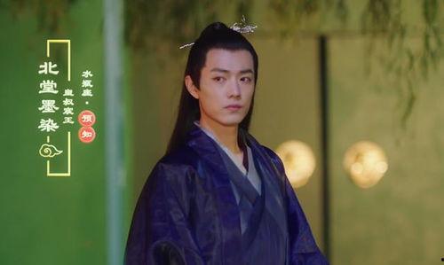 娱乐圈吃瓜画面图片高清,高清“吃瓜”画面揭秘幕后真相