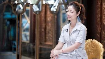 娱乐吃瓜情报社,娱乐吃瓜情报社独家爆料