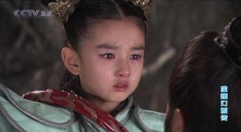 宋祖儿娱乐吃瓜,揭秘娱乐圈背后的故事与真相