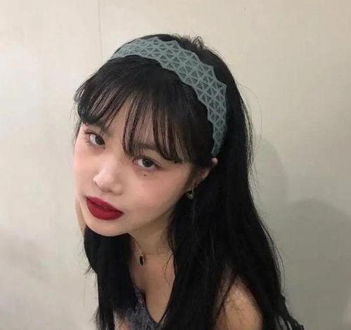 娱乐吃瓜酱头像是谁呀